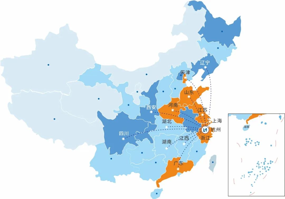 微信图片_20230407092340.jpg