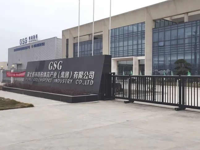 微信图片_20230426084908.jpg