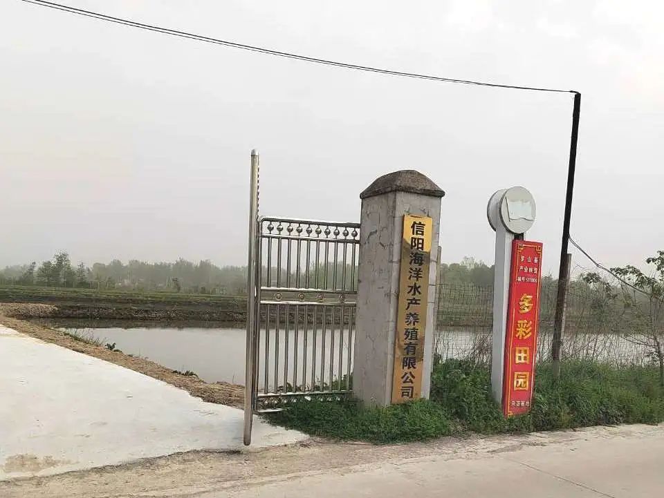 微信图片_20230526084637.jpg