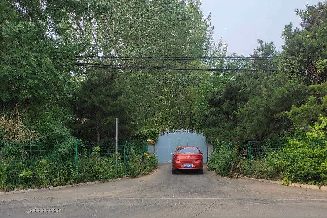 微信图片_20230825092210.jpg