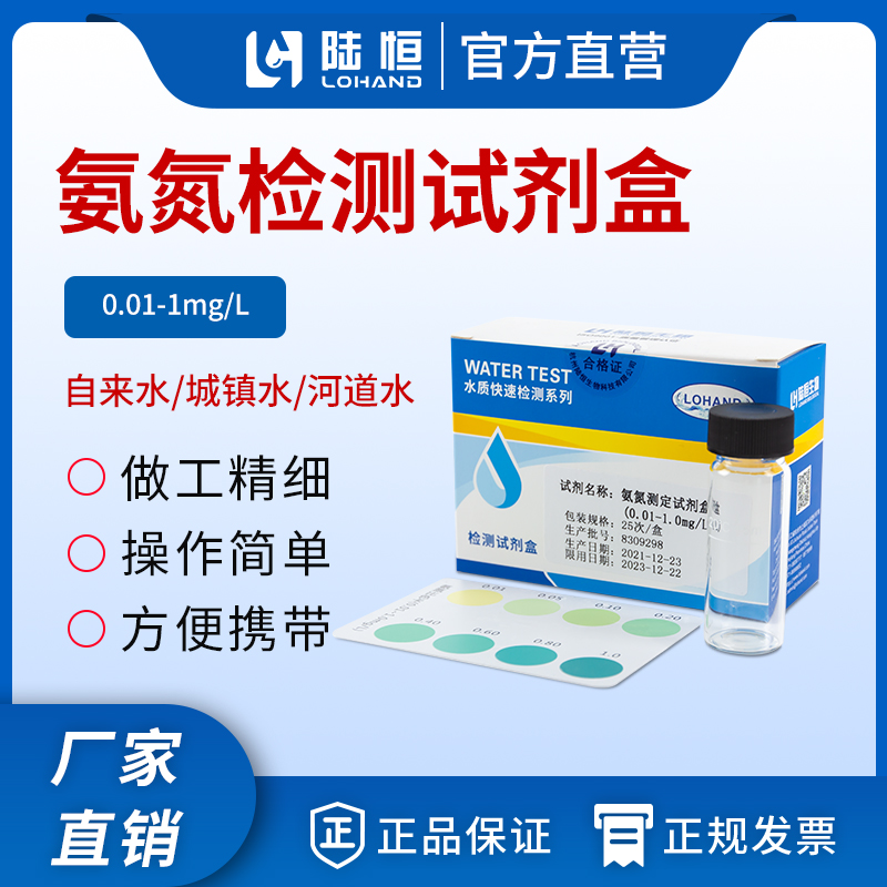 氨氮试剂盒微信主图.jpg