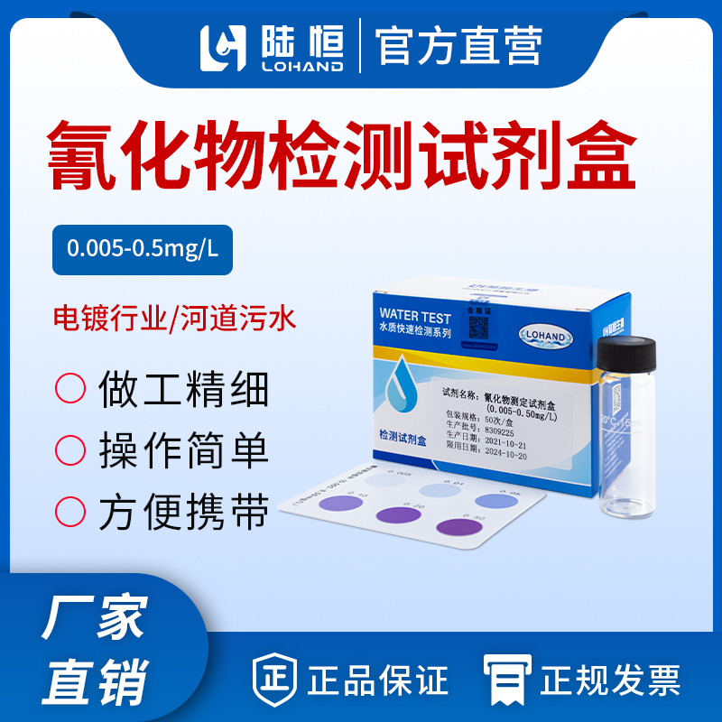 氰化物试剂盒微信主图.jpg