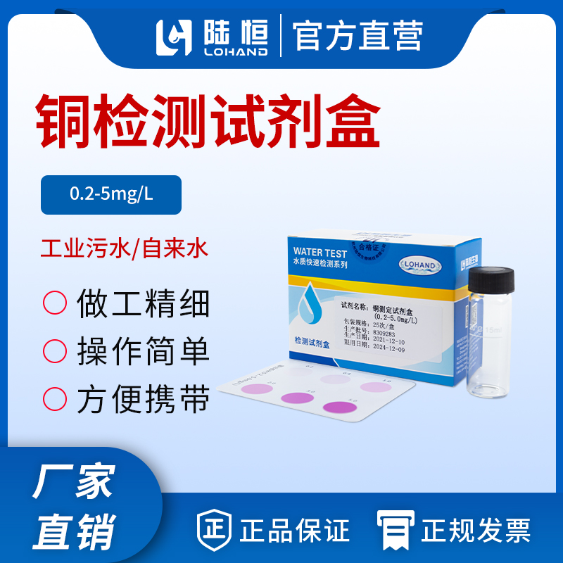 铜试剂盒微信主图.jpg