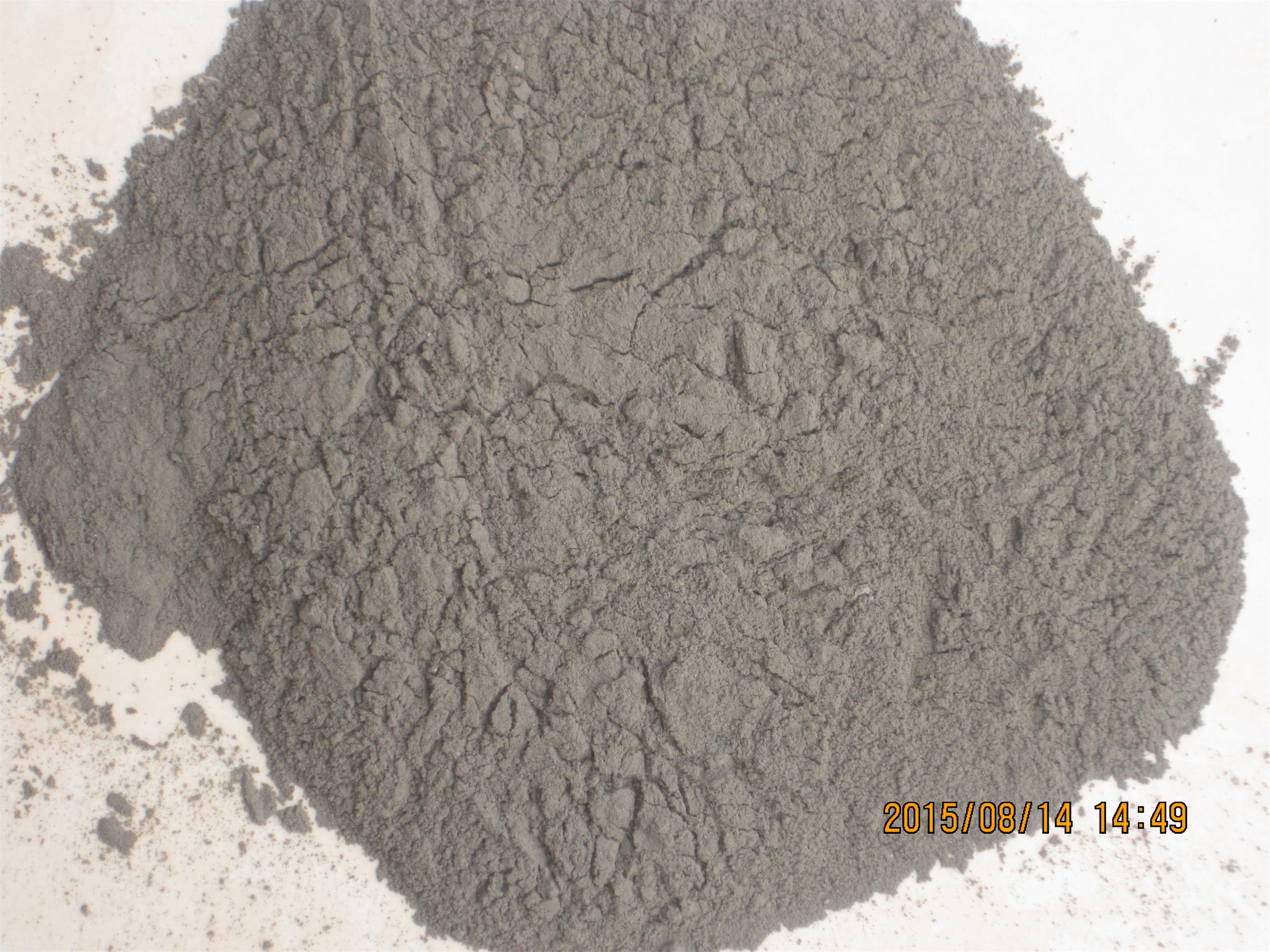粘土质耐火土 1,特性及用途:粘土质耐火砖属弱酸性耐火材料,其热稳定