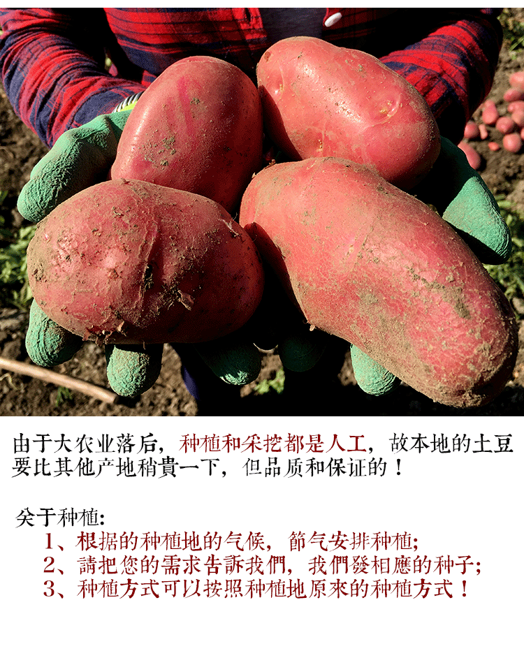 20220122194816_44691.gif 详情页设计_01_07.gif