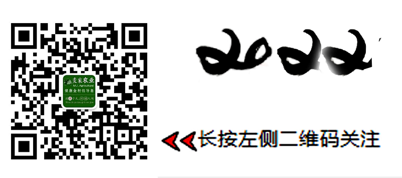 20220219210719_95029.jpg 2022微信公众号二维码.jpg