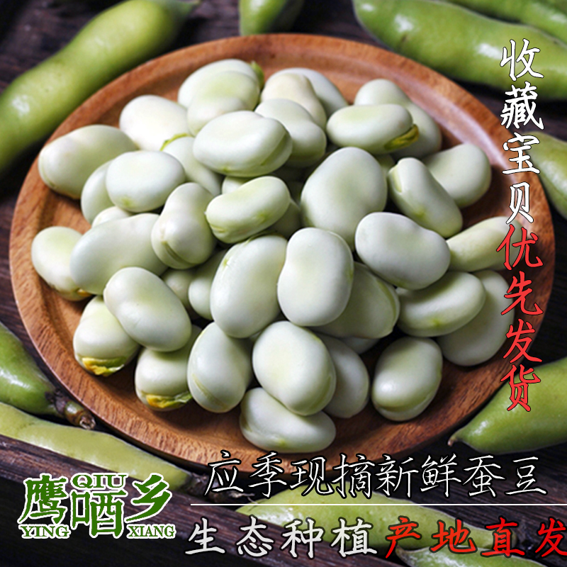 20220301201800_33063.jpg (终)1-1.jpg