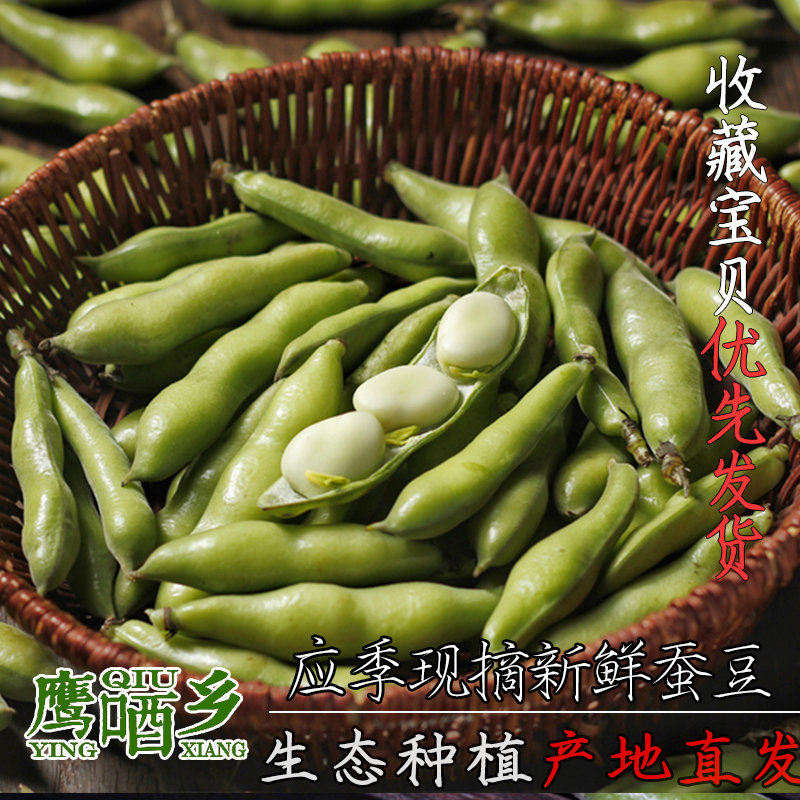 20220301201808_60342.jpg (终)1-2.jpg