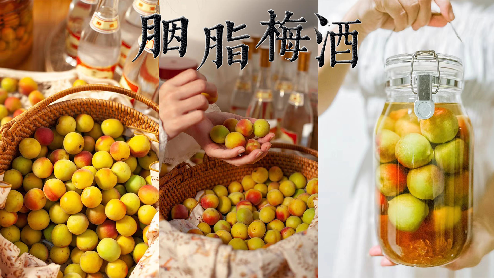胭脂梅酒海报.jpg