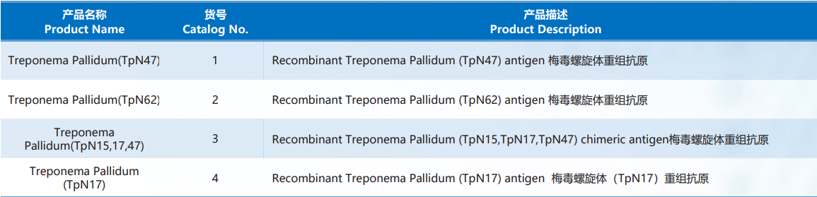 Treponema_Pallidum.png