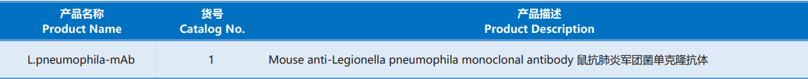 Legionella_Pneumophila.png