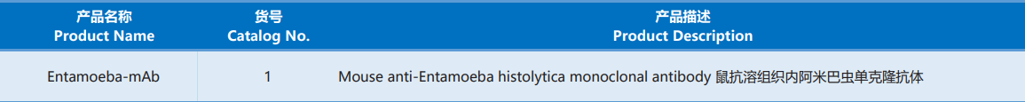 Entamoeba_Histolytica.png
