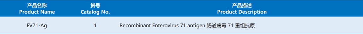Enterovirus.png