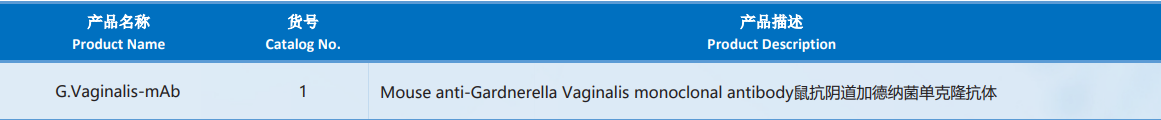 Gardnerella_Vaginalis.png