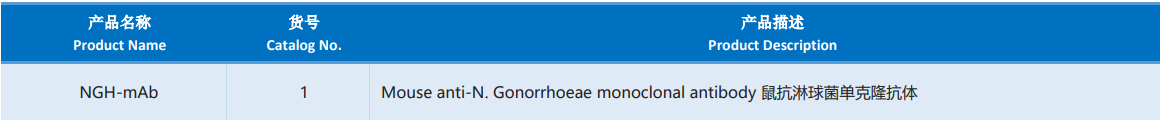 N_Gonorrhoeae.png