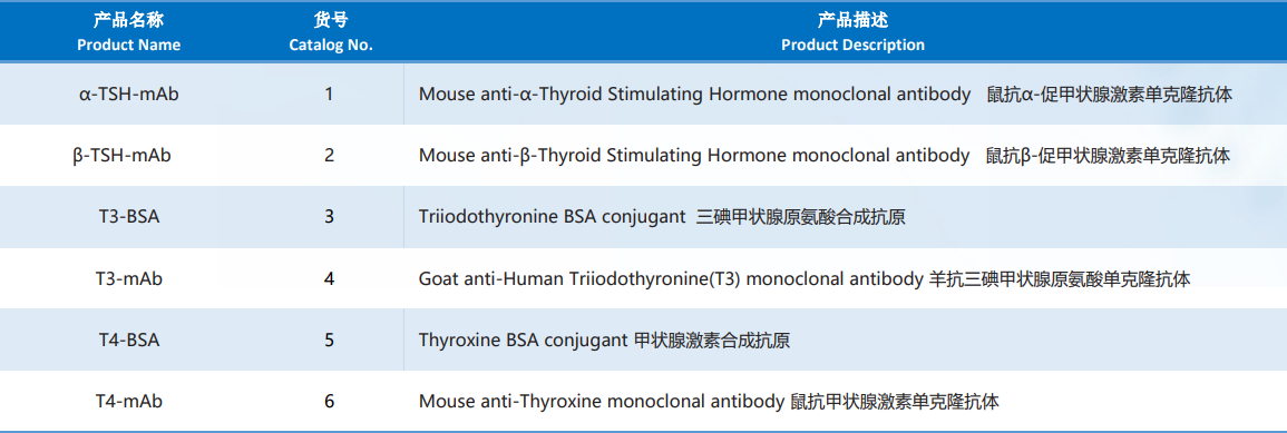 Thyroid.png