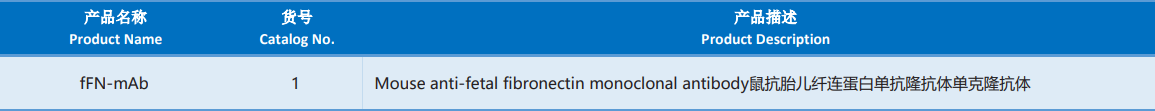 Fetal_Fibronectin.png