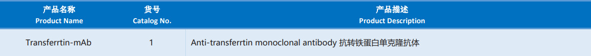 Transferrtin.png