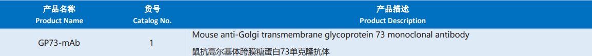 GP73.png