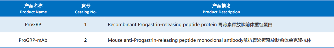 Progastrin-releasing_Peptide.png