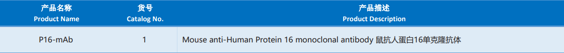 Protein_16.png
