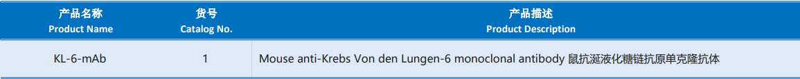 KL-6.png
