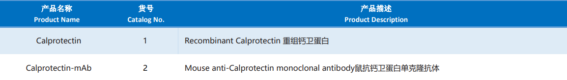 Calprotectin.png