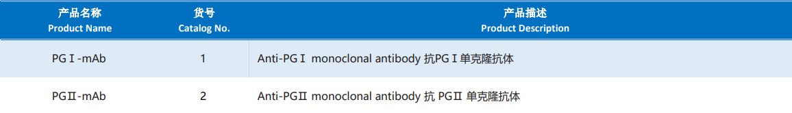 PG.png