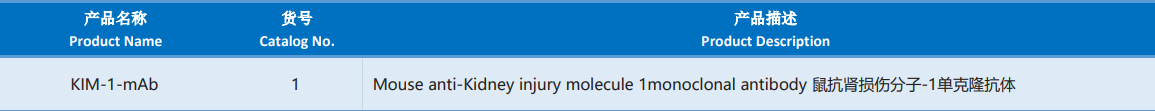 Kidney_injury_molecule_1.png