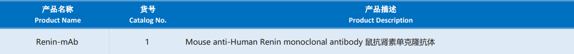 Renin.png