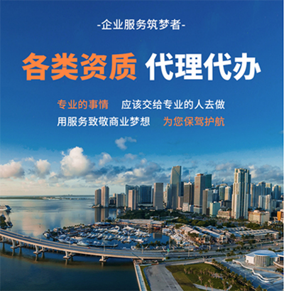 美临达专业提供医疗器械临床评价文献服务