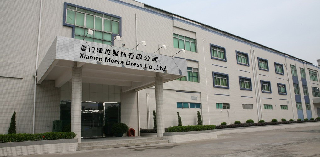 work shop 