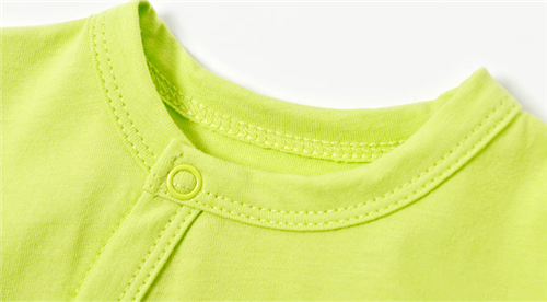 babywear