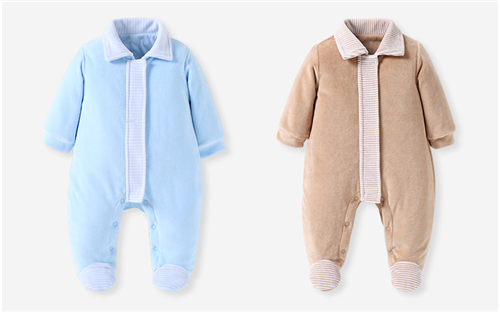 babywear