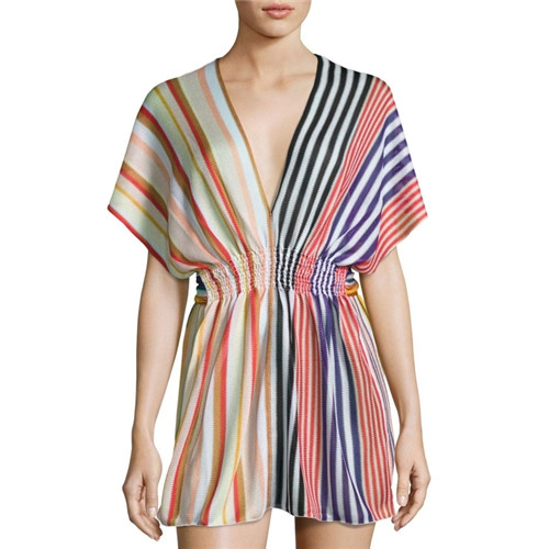 kimono