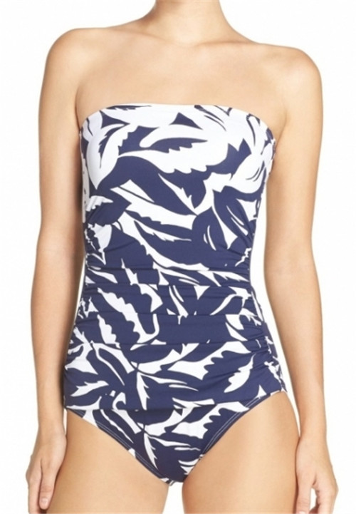 swimwear 