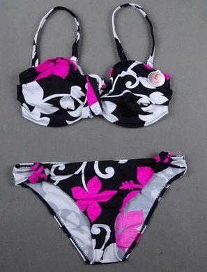 Bikinis 