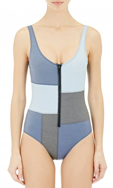 swimwear