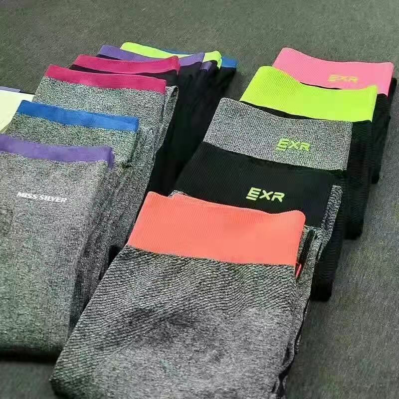 20210911211932_12337.jpg 微信图片_20210814203323.jpg