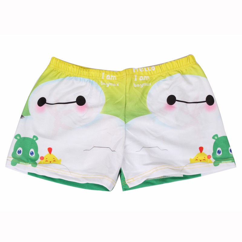 swimwear
