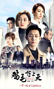 图片 2.png