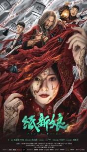 图片 3.png