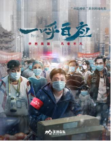 图片 5.png