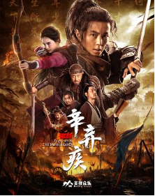 图片 7.png