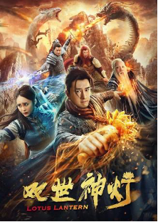 图片 8.png