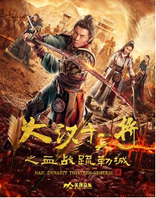 图片 10.png