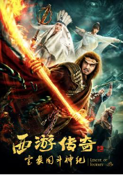 图片 11.png
