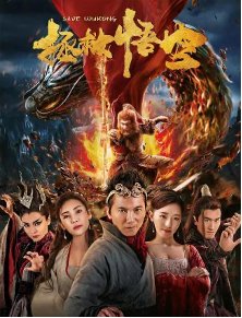 图片 12.png