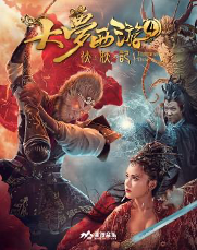 图片 13.png