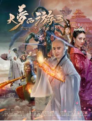 图片 14.png